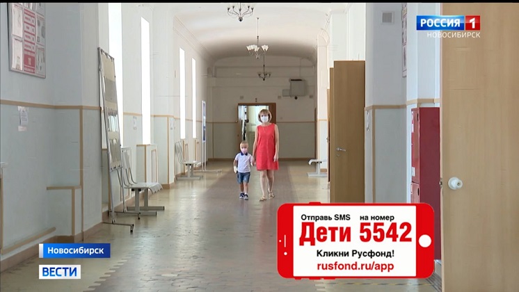 243ca3409f314bd0009a7ceb9cabe5af.jpg