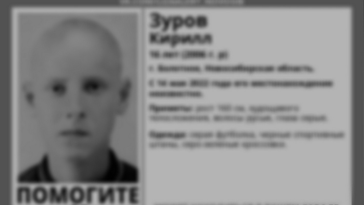 aduidapoygtcdui0cdbj3vpl2cd7bih0.jpg