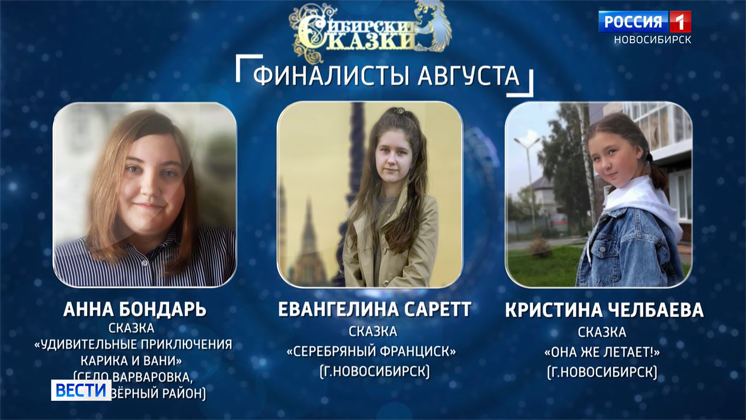 2664b8a7156f42f4cb8bd74dc03f77d7.png