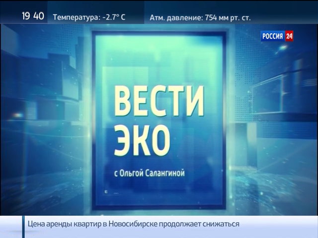 27e76cb03d7546d8c573de4c0121ff37.png