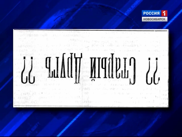 282da1c3419795493f314170c7782162.png