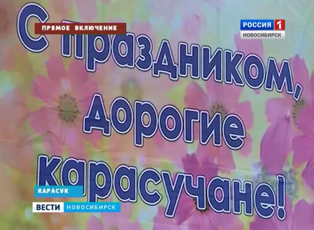 2a4865fc2f3cd7634ecc1b8911cd1740.png