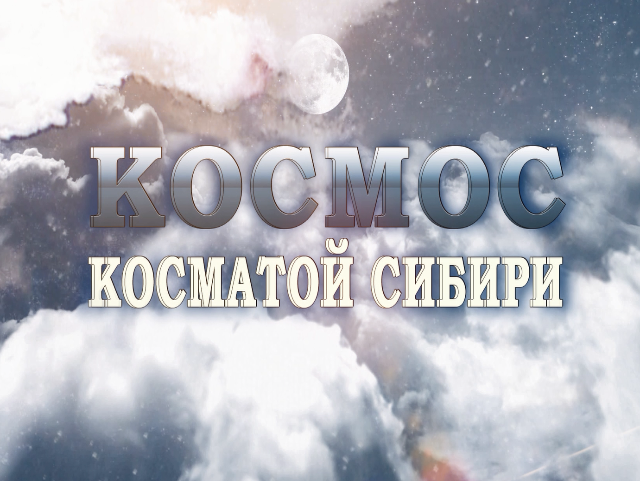 2a8c63ca3be25b60f9de069a147e4c03.png