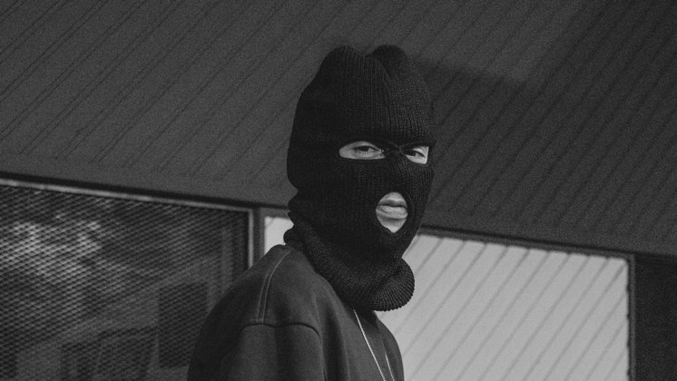 k32cn0h10279wgtyy2781nl0s63b0pyh.jpg