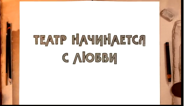 2c636b319e2a2840471d638fb90a2c69.png