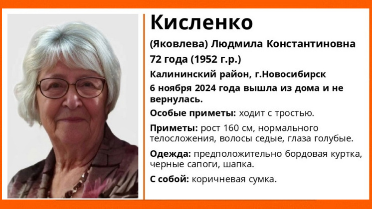 dkgk8ykvfbng0xinzxayrpg48eupunaf.jpg