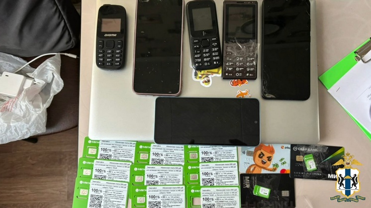 uj9216sd2pr2q32mxfw4mbhww8dpyj4x.jpg