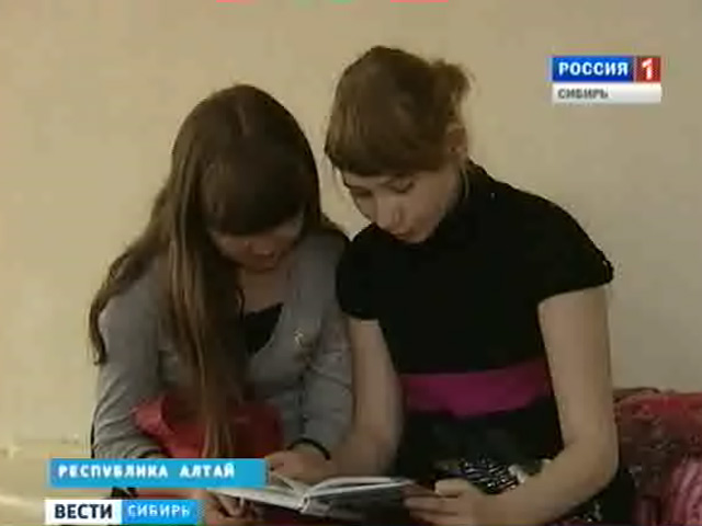 Какие профессии выбирают выпускники школ в регионах Сибири