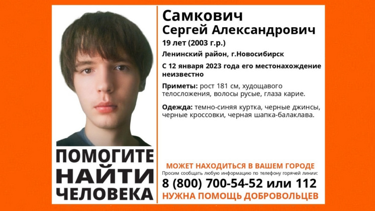 gssp2pdkr0pi41zrr0r6y3tbibhvcqub.jpg