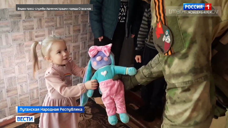 zve4kodznud6a8oeh3o8dmesh69otqfz.png