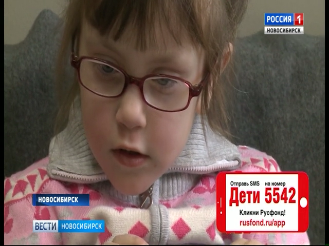 30f392f29b2e85c736c5298c24485d7a.png
