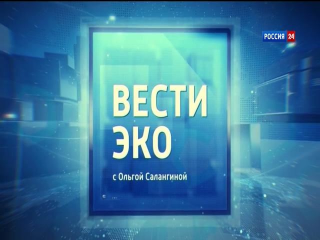 31c516083af315966e5f3f73b4fa0c56.png