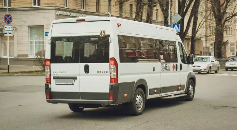 9c2828rui5jvhplp9crwv76dawekazeo.jpg