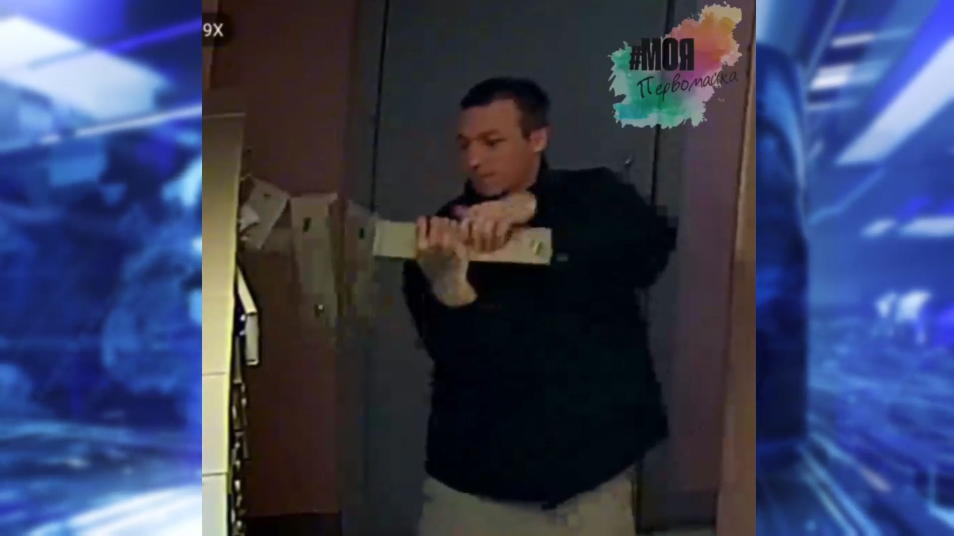 a68pzudhm95f08ln131vqg3tbihul7sv.png