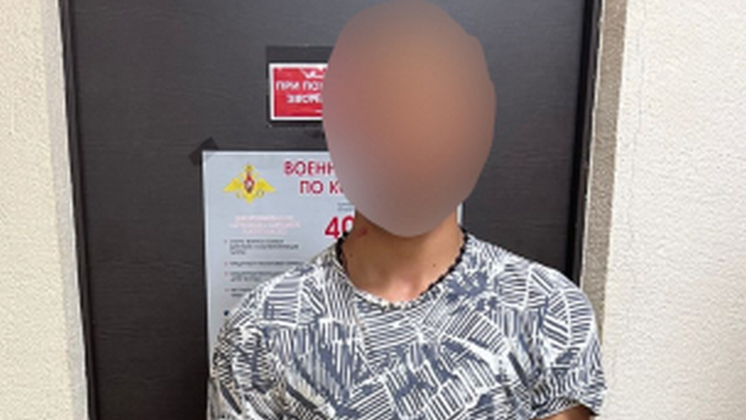 xcl4fgvg6rn5j0cdnynx24rtfukcti1w.jpeg