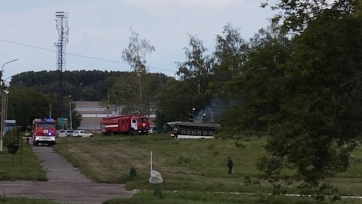 hq79oppoyq687sqvx8qck1jhn2hosund.jpg