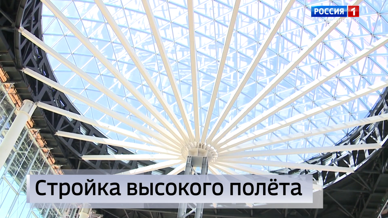 9bpaikzp0fgn3sl6eyzfz3bjw2395xmh.png