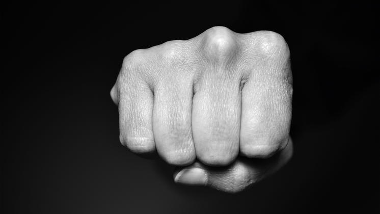 j58isn50uaaqt96bd4lc77wpwbjcsvkv.jpg
