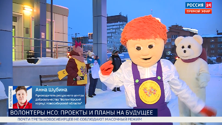 365d53a551e8bcade6707b10a395791e.png