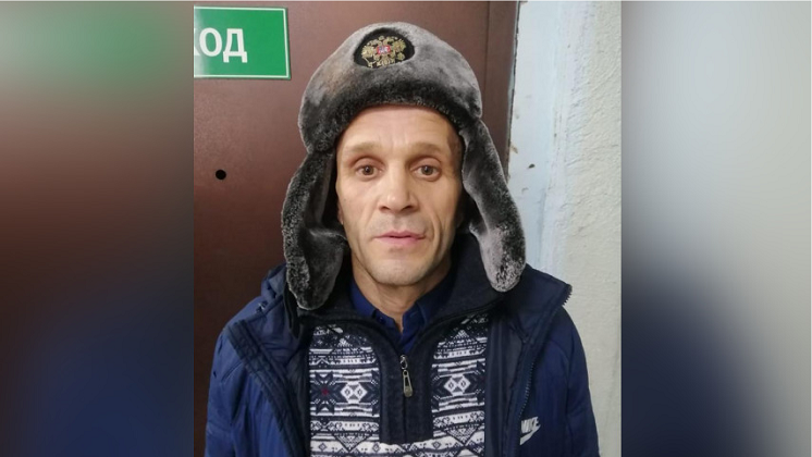 36a848d7eae18950d89ca770450c9a97.png