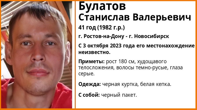 72yusj8ofely0mwc7ka3wl6dkipqzghs.jpg