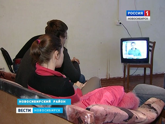 388a81e13ab7bfbeca2768bf4de23d73.jpg
