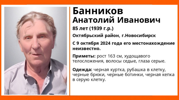 n57h1sr265obykspyffwvwesi9v2nxcb.jpg