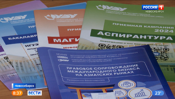 1135xw7wj5x42u4stc2a3hb133q0um63.PNG