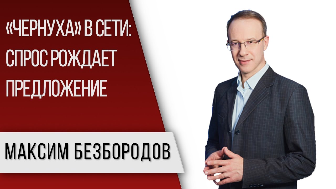 3a9fffdf29cbb07c446cba0eca1bd7d7.jpg