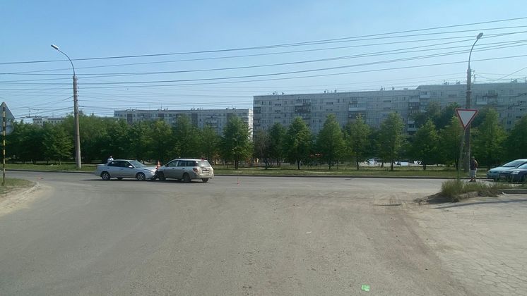 5vduh7kvf3d3mgww1yo52w623g2w6ppe.jpg