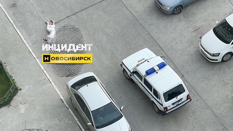 eyhxoz22v4bspjll7z9t56le87vvroov.jpg
