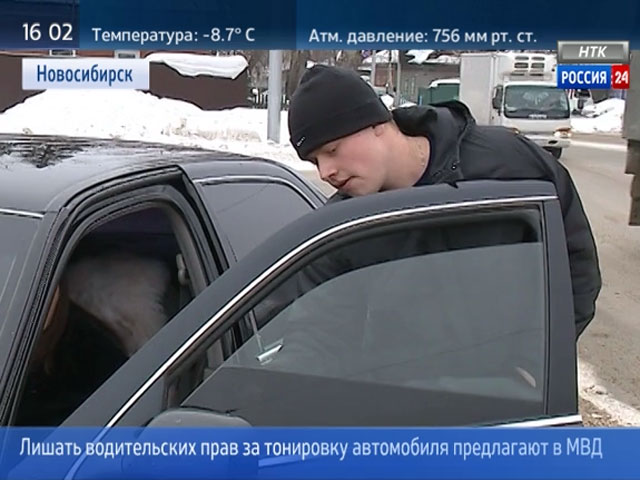 3dc72e1637edef51fedbce57943609e0.jpg