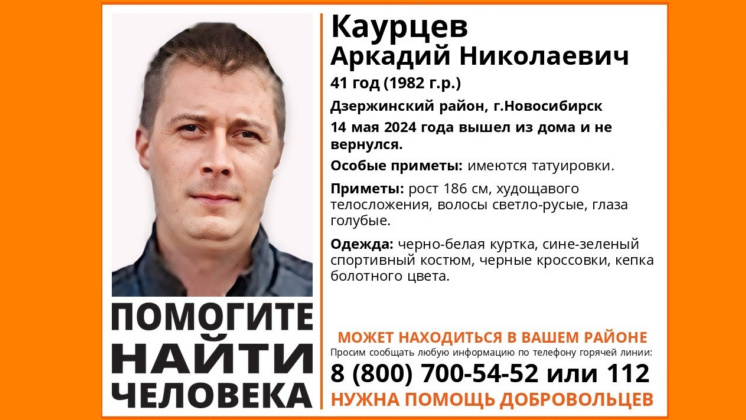 bc3davidpmrkdao5vyyp3orxd0lcyuk7.jpg
