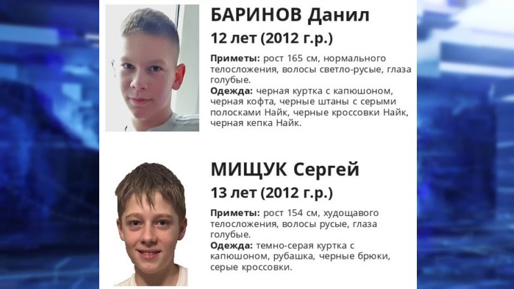 xj7qutkfq826xiik6fhahjq5b1z8q172.jpg