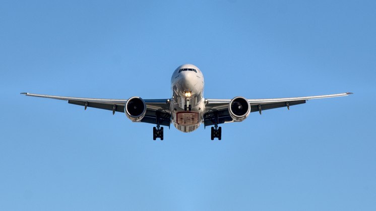 Авиакомпания раскрыла подробности гибели пассажирки рейса Санкт-Петербург – Новосибирск