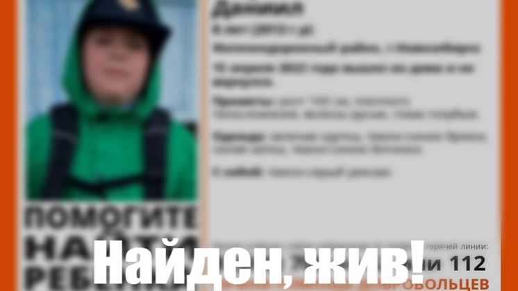 5y2at9upq4k41g50algxsdlsi2wm37db.jpg