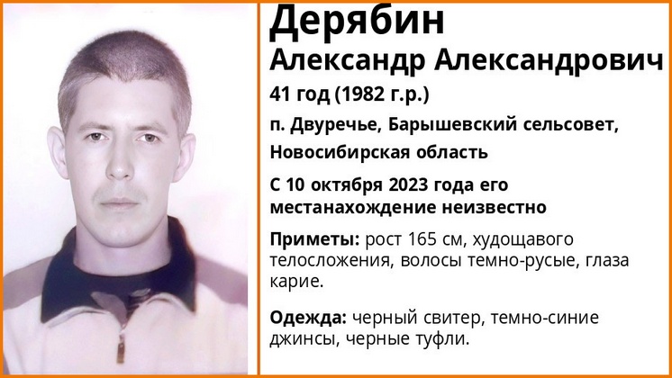 nlvqq5ucz70a1t1224obgpcqjsgtalgn.jpg