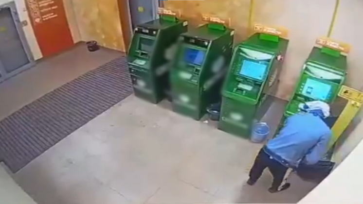 do05xyzy2nsl14qxzymvo5xgpw1oug4g.png