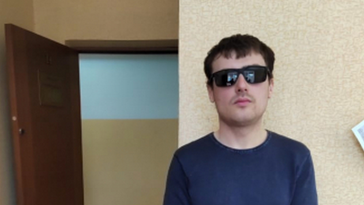 7mec3fif9bigftv35fok57360enkko33.jpg