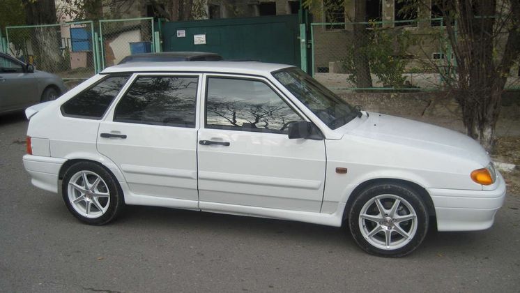 7733el9y2xrr6qa44xjhyk9yhws2pm0o.jpg