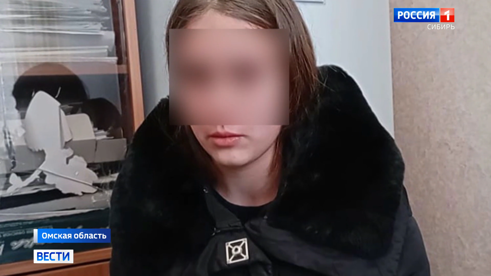 4a39c85aae04d244b0e3b9b6aa5b16ff.png