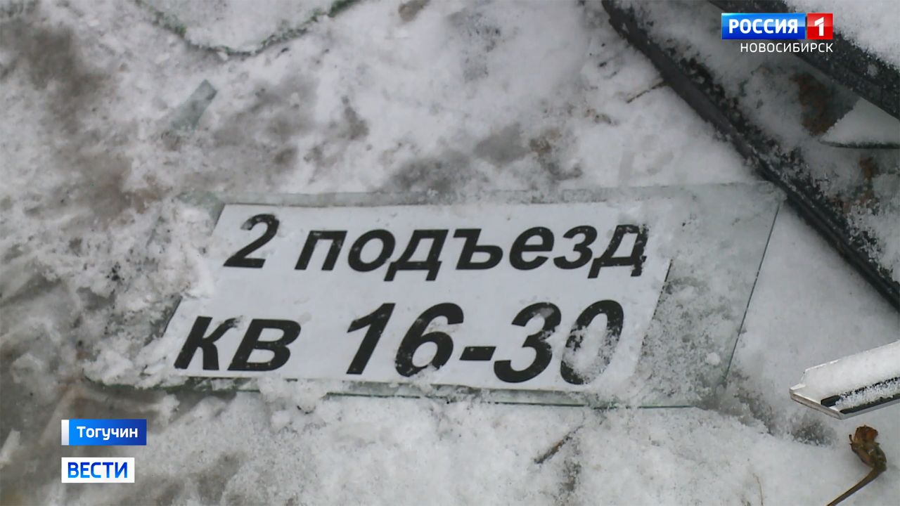 4af709600ddabb88cab8b2f5d85a674a.png
