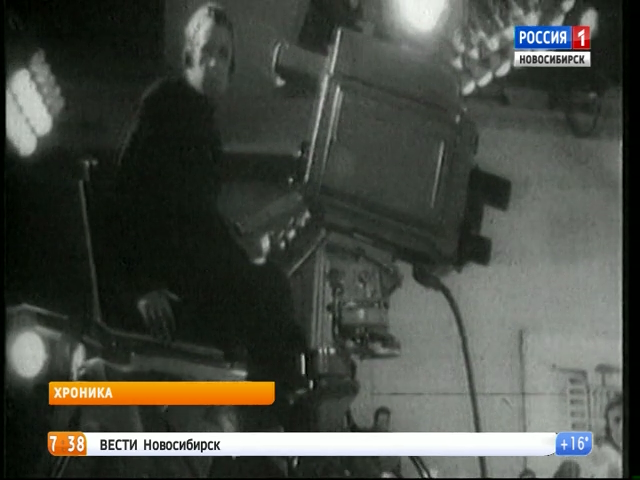 Новости собинки владимирской области