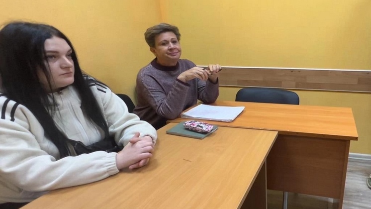 f3tejo0d6t3wc5eibpd0bjdjy7i53nau.jpg