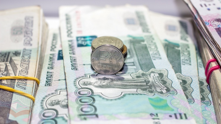 Жителю Новосибирской области отказали в перерегистрации дома из-за долгов