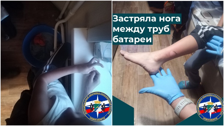 i3pyh5mkt20e6xseelwfhvkgabq9cgip.jpg