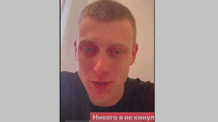 4e7a0a8d10b9a5eb56f3ff7fb0bc17e9.png