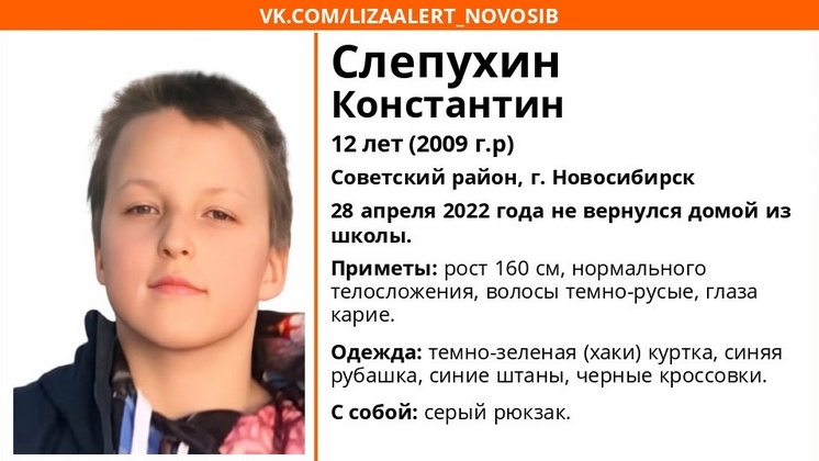 gk85ruim7c3h56vrpzk2a4ns8h6uy4hc.jpg