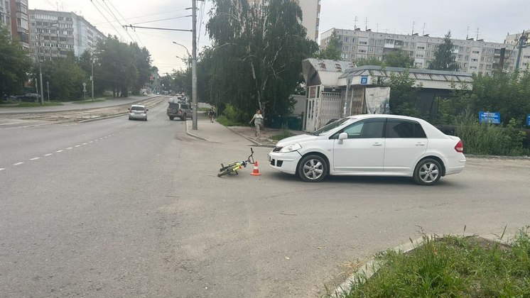sh7eulgoexcr20prv4l4088gwpf020c3.jpg