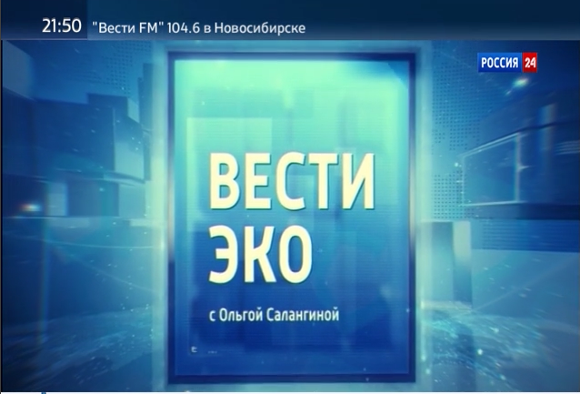 518198f023f0d05e865300f73ffe9fa3.png